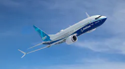 Boeing Max 5d726b7a1e041 5d76ba3a94c6a 5d80f02bd9e20 5d823eeba225e 5df114fb2159e