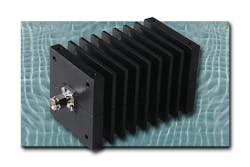 Broadwave 11 May 2020 5eb4356a4c373 Broadwave 11 May 2020 5eb4356a4c373