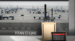 Citadel Runway Protection