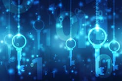 Crypto 14 May 2020 5ebbf24577071 Crypto 14 May 2020 5ebbf24577071