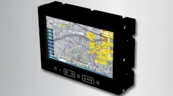 Curtiss 22 May 2020