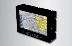 Curtiss 22 May 2020 5ec6531fc61bf Curtiss 22 May 2020 5ec6531fc61bf