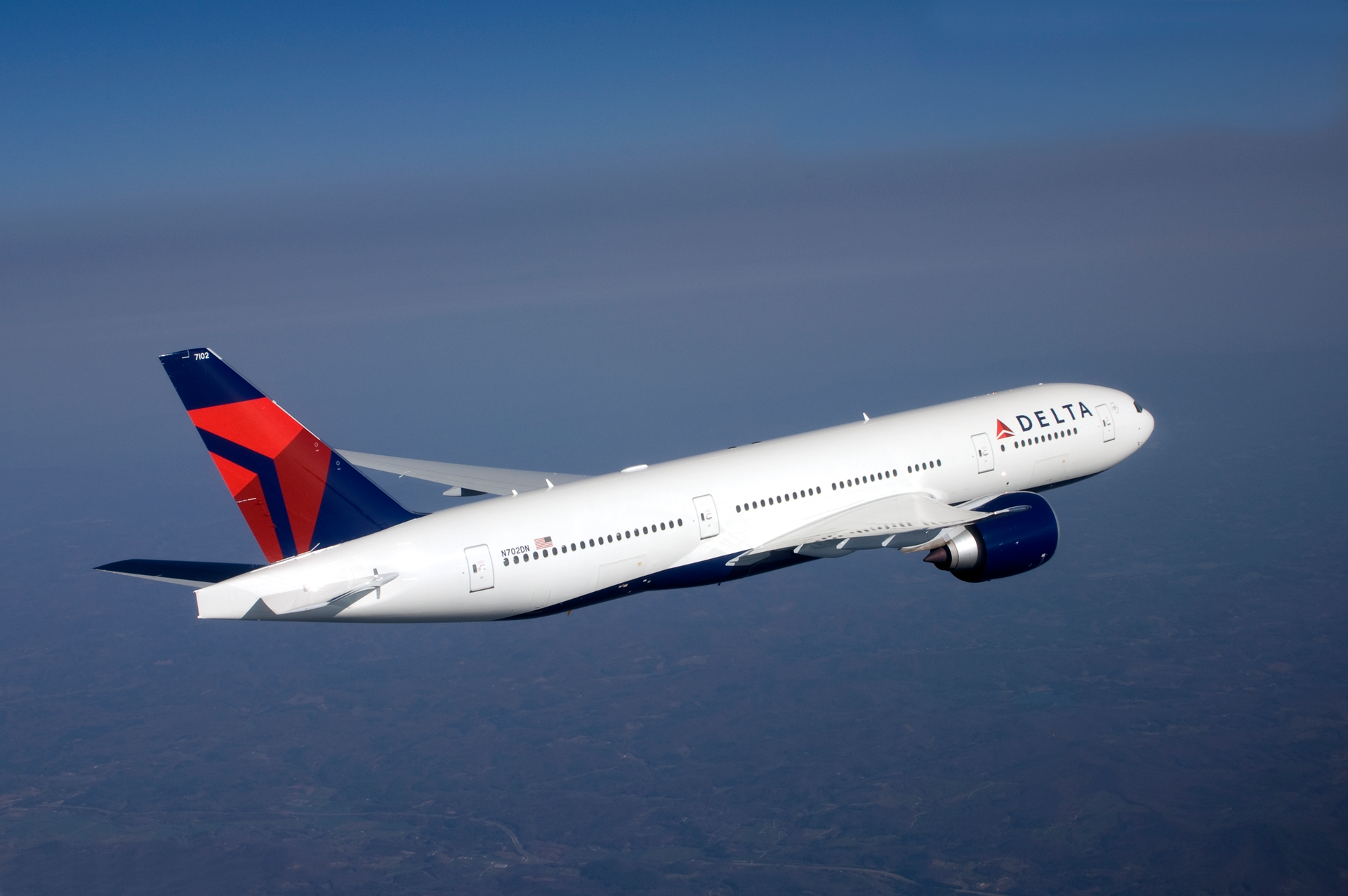 Delta Photo 5ebdab8430871