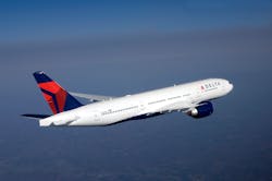 Delta Photo 5ebdab8430871 Delta Photo 5ebdab8430871