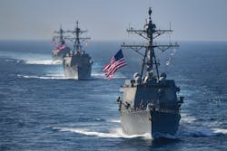 Destroyers 6 May 2020 5eb17cb3c1f34 Destroyers 6 May 2020 5eb17cb3c1f34