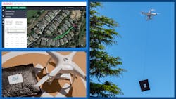 Dive Deliveries 5eb97b62c0872 Dive Deliveries 5eb97b62c0872