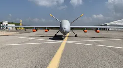 Elbit Contract