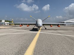 Elbit Contract 5eb97e1ab7cd5 Elbit Contract 5eb97e1ab7cd5