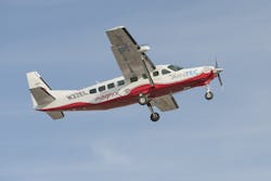 Electric Plane 5ed15052c7179 Electric Plane 5ed15052c7179