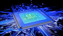 Embedded Computing 1 June 2020 5ed13a53c0c2c Embedded Computing 1 June 2020 5ed13a53c0c2c