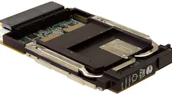Embedded Computing Market 15 May 2020