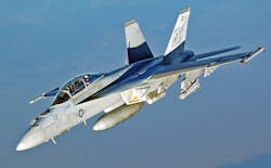 Fa 18 11 May 2020 5eb56c02ef6fa Fa 18 11 May 2020 5eb56c02ef6fa