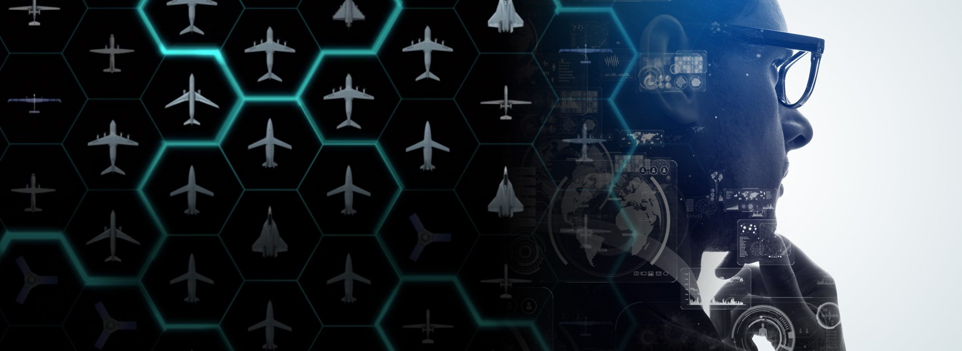 Fcas Banner 5ec4312569560