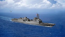 Ffg X Frigate 7 May 2020 5eb2c6c64e4eb Ffg X Frigate 7 May 2020 5eb2c6c64e4eb