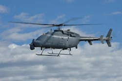 Fire Scout Radar 5eb5bc6cc7922 Fire Scout Radar 5eb5bc6cc7922