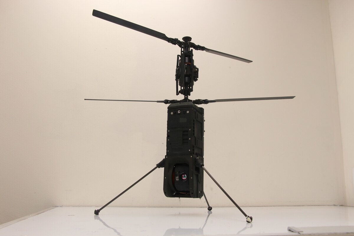 Firefly 15 May 2020 5ebd419856c2e