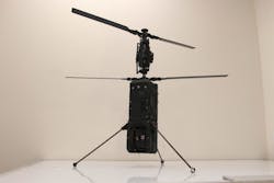 Firefly 15 May 2020 5ebd419856c2e Firefly 15 May 2020 5ebd419856c2e