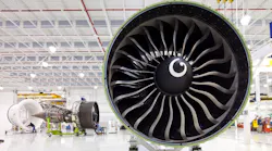 Ge90 5e8376c2958bc