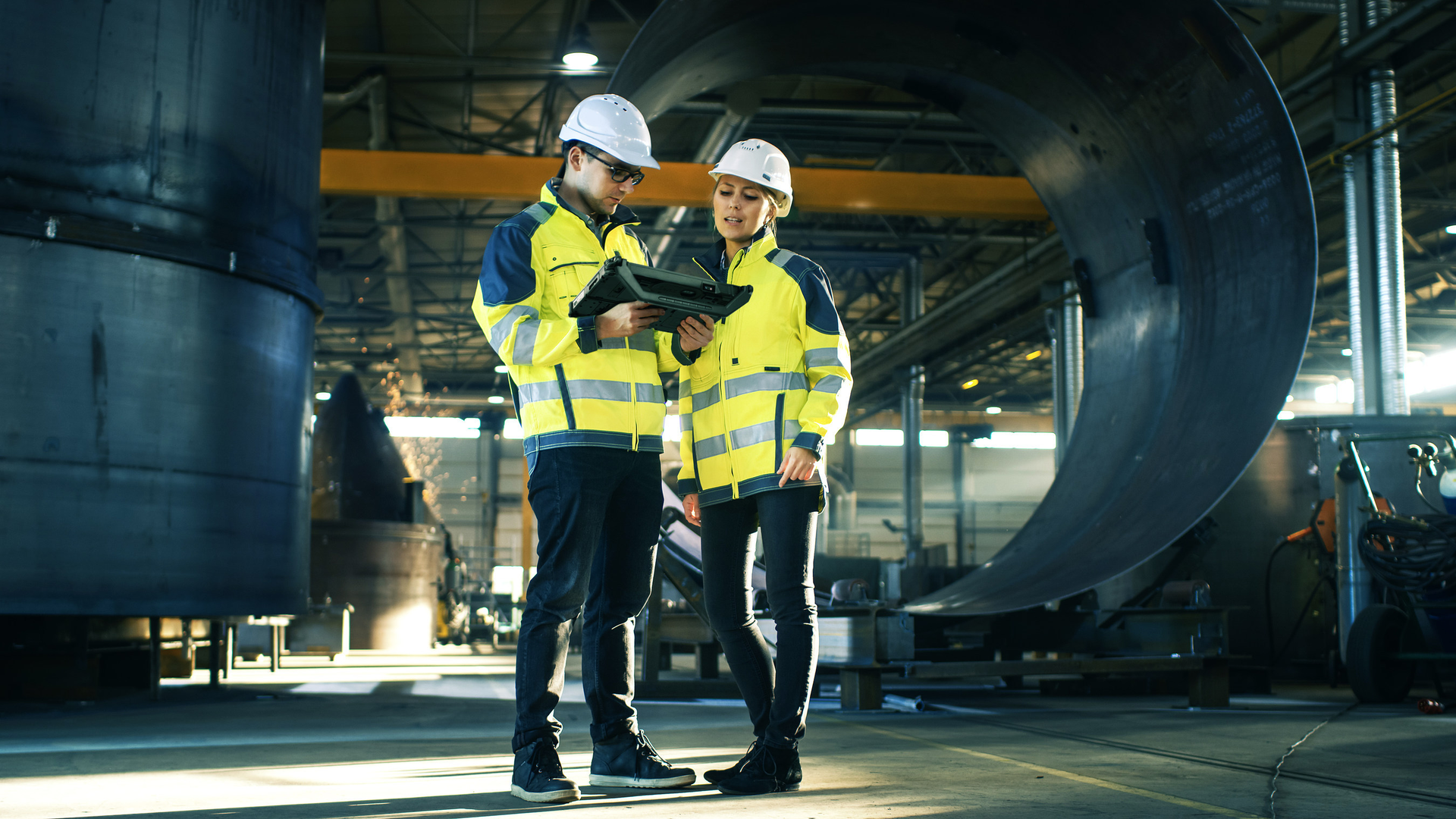 Getac 7 May 2020 5eb1bf1a142ad