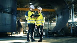 Getac 7 May 2020 5eb1bf1a142ad Getac 7 May 2020 5eb1bf1a142ad