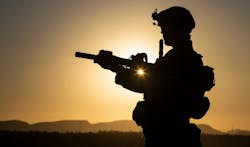 Global Defense Spending 11 May 2020 5eb43d5c7b83c Global Defense Spending 11 May 2020 5eb43d5c7b83c