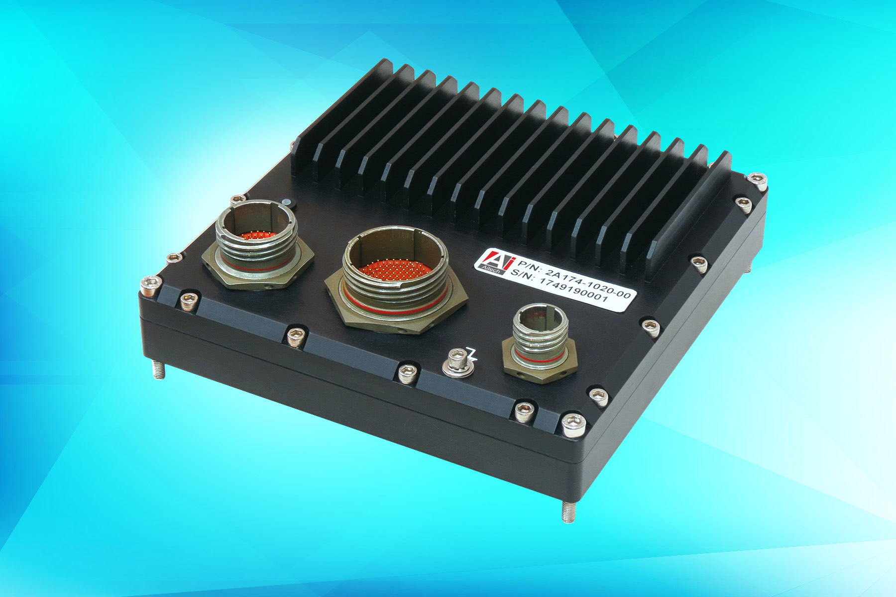 Io Expansion Subsystem A174 Adjusted 5eb456a3c55ed