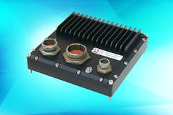 Io Expansion Subsystem A174 Adjusted 5eb456a3c55ed Io Expansion Subsystem A174 Adjusted 5eb456a3c55ed