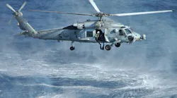 Mh 60 R 18 May 2020