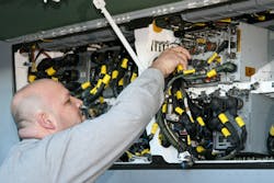 Mids Jtrs 22 May 2020 5ec6949fd2e62 Mids Jtrs 22 May 2020 5ec6949fd2e62