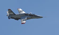 M 345 Flight 5eb5bdae3a105 M 345 Flight 5eb5bdae3a105