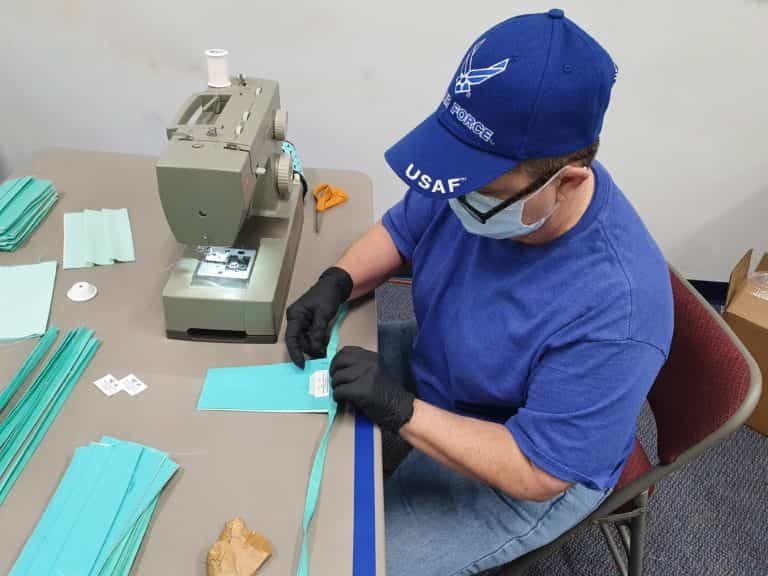 Mask Photos 9 768x576 5ebc2f4b0182d