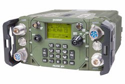 Military Radio 20 May 2020 5ec405592012d Military Radio 20 May 2020 5ec405592012d