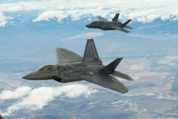 Ng Abms 5eac572436c9d Ng Abms 5eac572436c9d