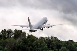 Nsf20 05014 Mal 3600 Hi Res 5ebdb09d60234 Nsf20 05014 Mal 3600 Hi Res 5ebdb09d60234