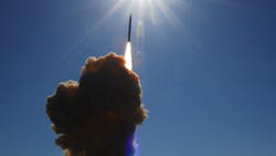 Next Gen Interceptor 8 May 2020 5eb326f6a6df3 Next Gen Interceptor 8 May 2020 5eb326f6a6df3