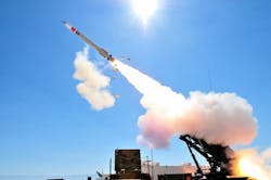 Pac 3 Missile 5 May 2020 5eb06ec9bfdbf Pac 3 Missile 5 May 2020 5eb06ec9bfdbf