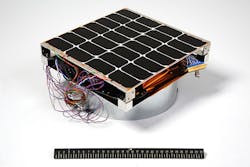 Pram On X37 B 5ec434d88cd8d Pram On X37 B 5ec434d88cd8d