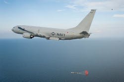 P 8 A 28 May 2020 5ecfc04731bbb P 8 A 28 May 2020 5ecfc04731bbb