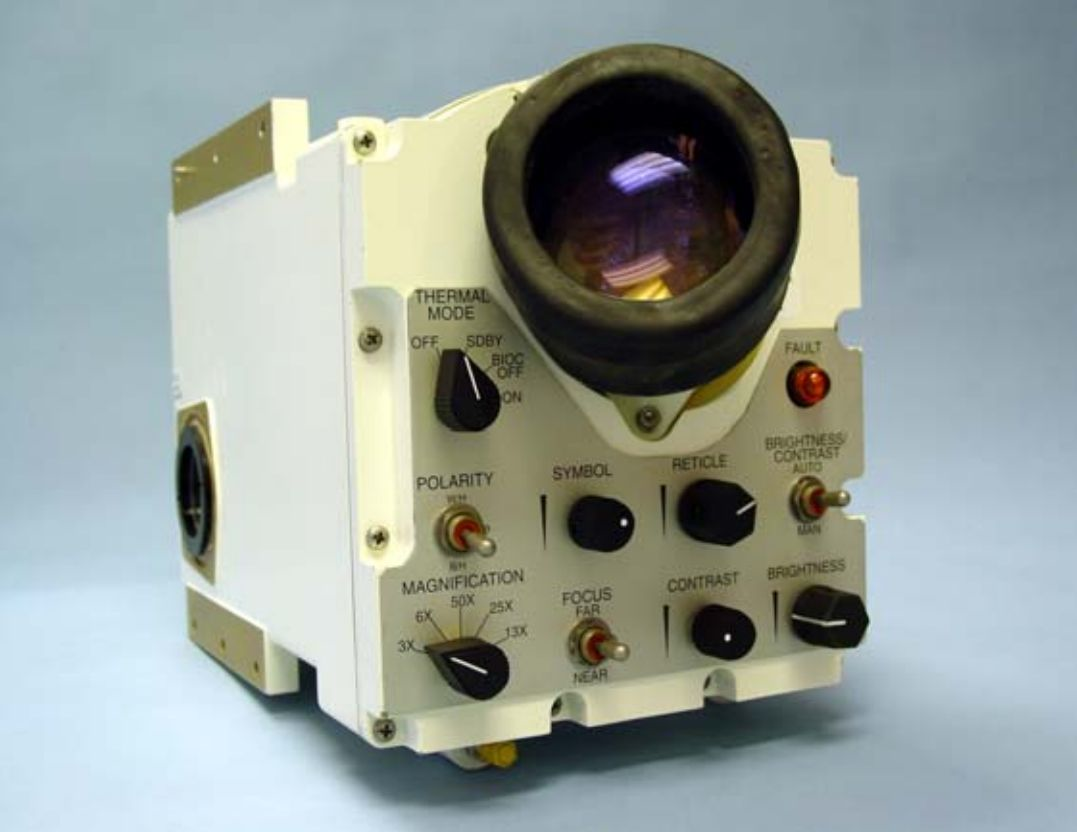 Palomar 20 May 2020 5ec3d522cf22f