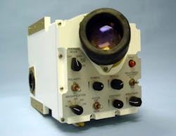 Palomar 20 May 2020 5ec3d522cf22f Palomar 20 May 2020 5ec3d522cf22f