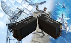 Pentek 20 May 2020 5ec3959c9e7e1 Pentek 20 May 2020 5ec3959c9e7e1