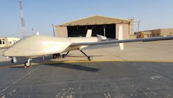 Saker 1 C 5ecc21aa6e40c Saker 1 C 5ecc21aa6e40c