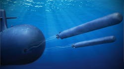 Sonar 5 May 2020 5eb022dd851e8 Sonar 5 May 2020 5eb022dd851e8