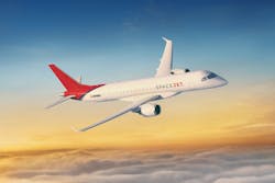 Space Jet 5d02646e32868 5ebaf83221b1e Space Jet 5d02646e32868 5ebaf83221b1e