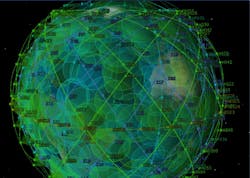 Space Development 14 May 2020 5ebbcc406882a Space Development 14 May 2020 5ebbcc406882a