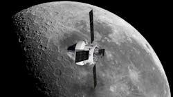 Spacecraft Orion Copyright Nasa 5ecd45b3a144f Spacecraft Orion Copyright Nasa 5ecd45b3a144f