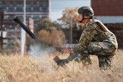 Switchblade 8 May 2020 5eb41d8588702 Switchblade 8 May 2020 5eb41d8588702