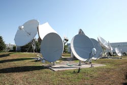Teleport Of Antennas Copyright Airbus 5ec2d9dab3d8d Teleport Of Antennas Copyright Airbus 5ec2d9dab3d8d