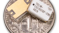 Teradyne 19 May 2020 Teradyne 19 May 2020