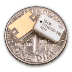 Teradyne 19 May 2020 5ebeca0a19e72 Teradyne 19 May 2020 5ebeca0a19e72